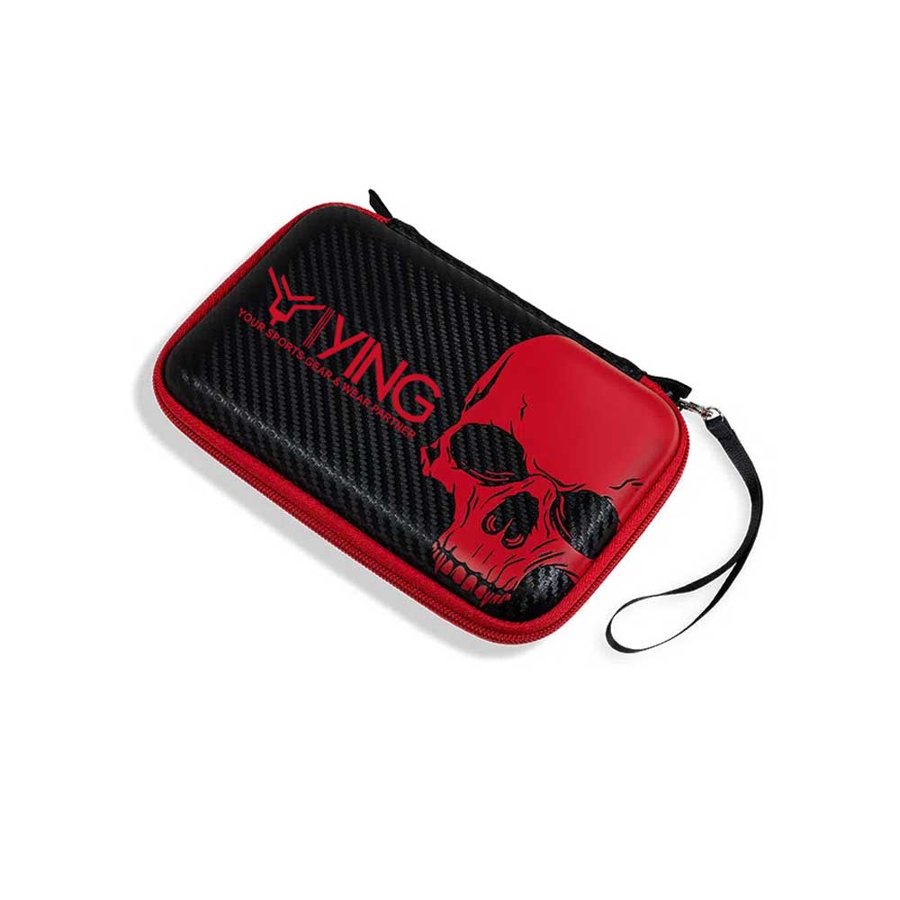 Dart Case